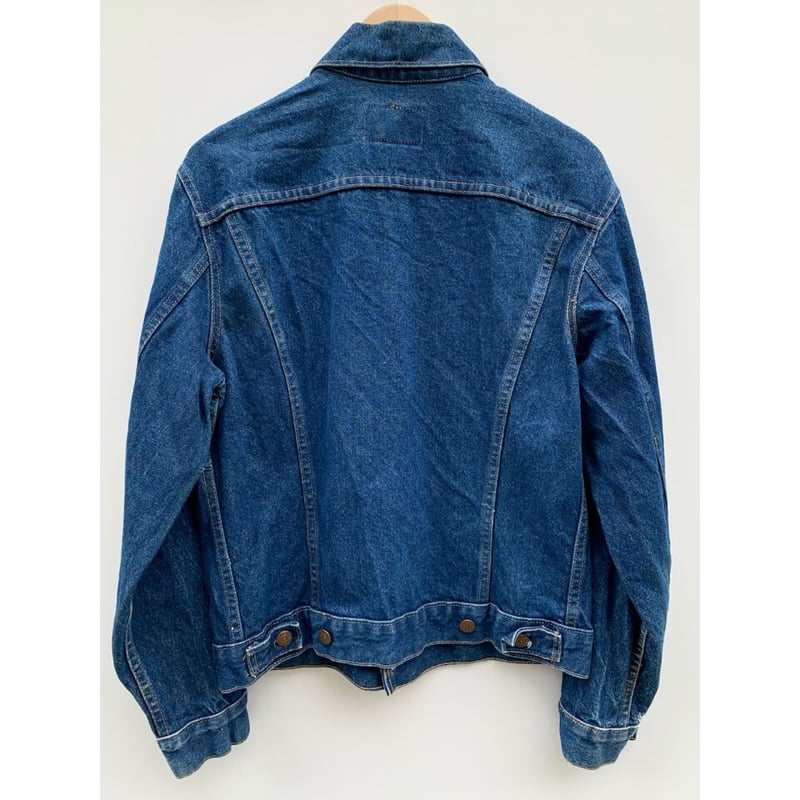 70s Levi