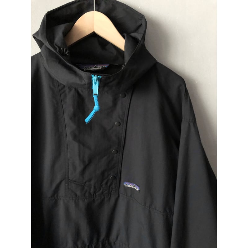 80s Patagonia ANORAK PARKA Size WOMEN'S 12 | KORDS