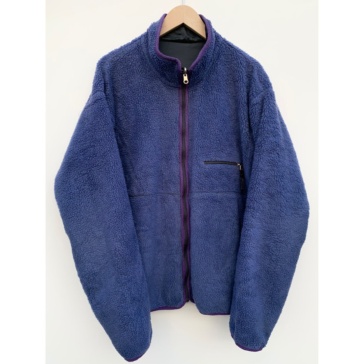 90s Patagonia 90s Patagonia