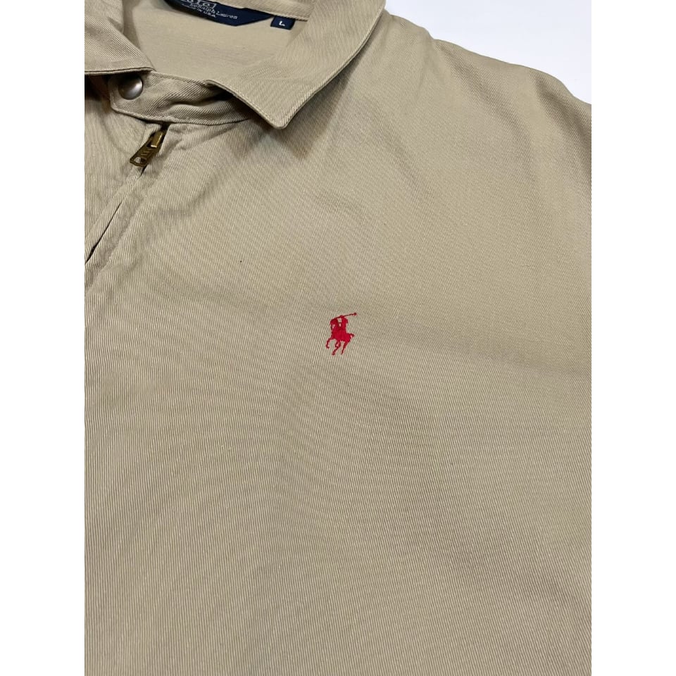 80s POLO Ralph Lauren SWING TOP MADE IN USA🇺🇸 S 80s POLO Ralph Lauren SWING TOP MADE IN USA🇺🇸 S