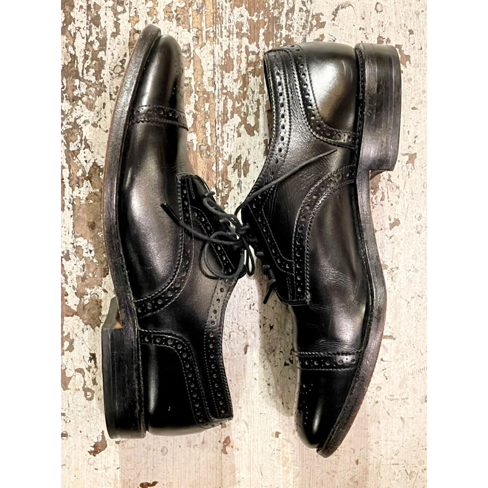 90s Allen Edmonds 