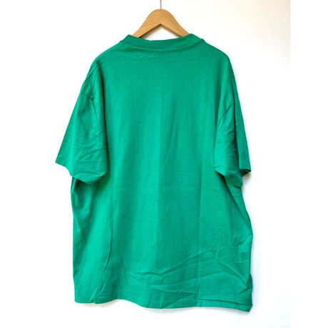 90s "DEAD STOCK" Levi's Tee MADE IN USA 🇺🇸 Size XL