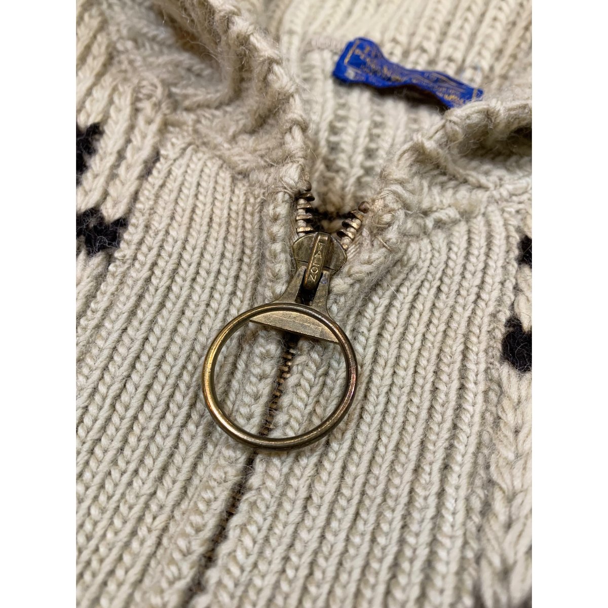 PENDLETONペンドルトンビックリボウスキ The Big Lebowski PENDLETON