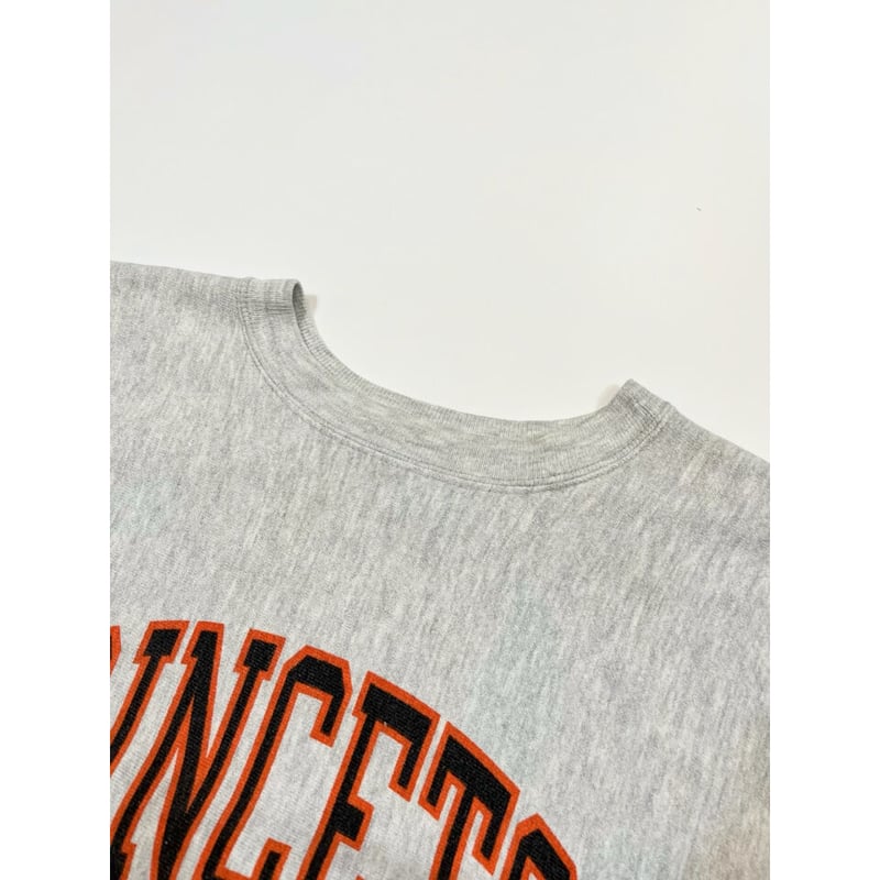 90s Champion 