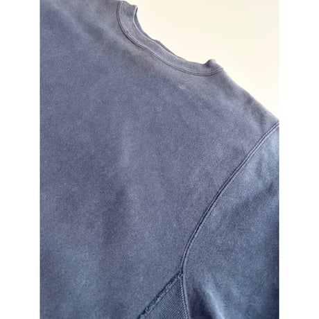 90s Champion "NO EYE" REVERSE WEAVE MADE IN USA 🇺🇸 Size M