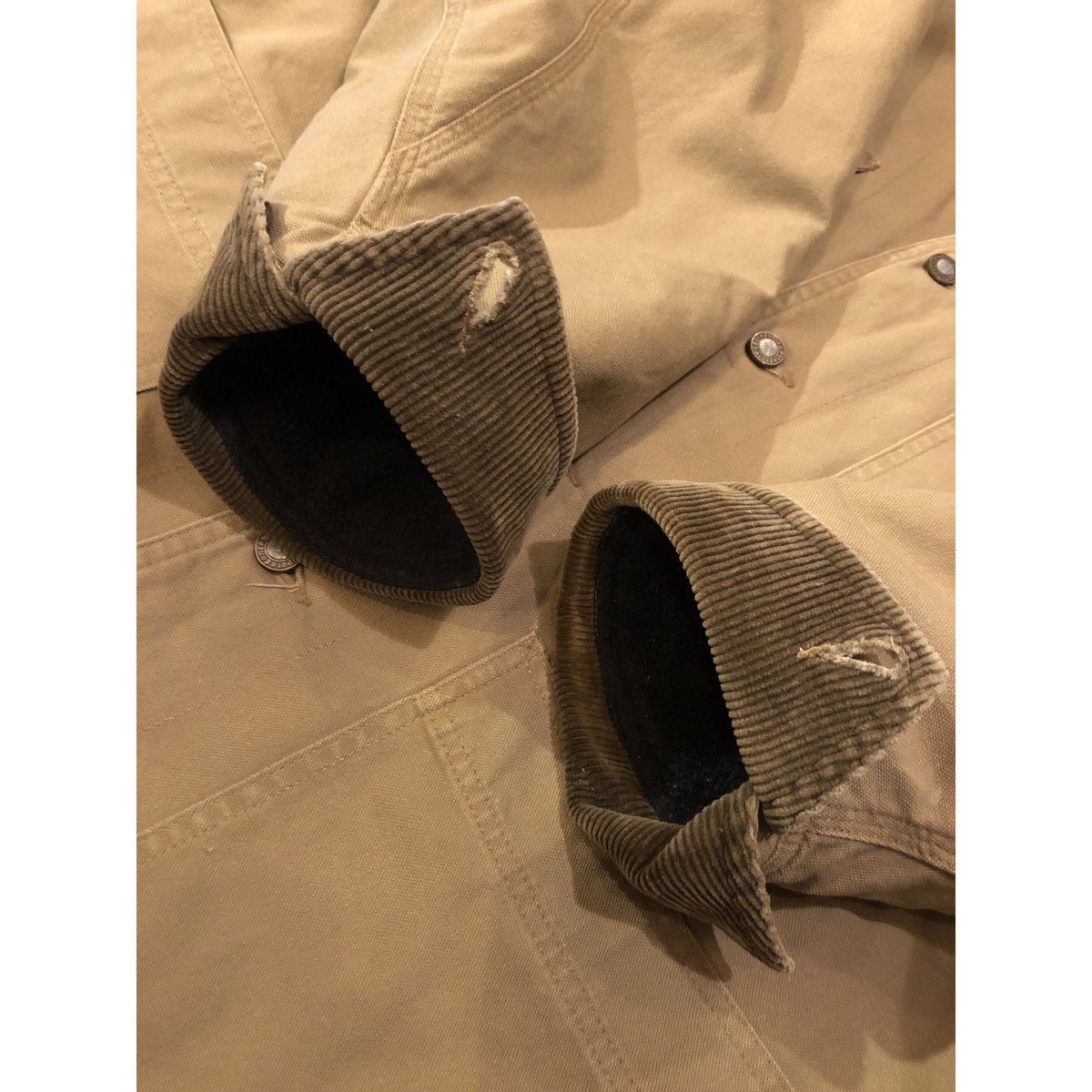 F94s Patagonia NUEVO RANGE COAT BULLS EYE LINNE F94s Patagonia NUEVO RANGE COAT BULLS EYE LINNE