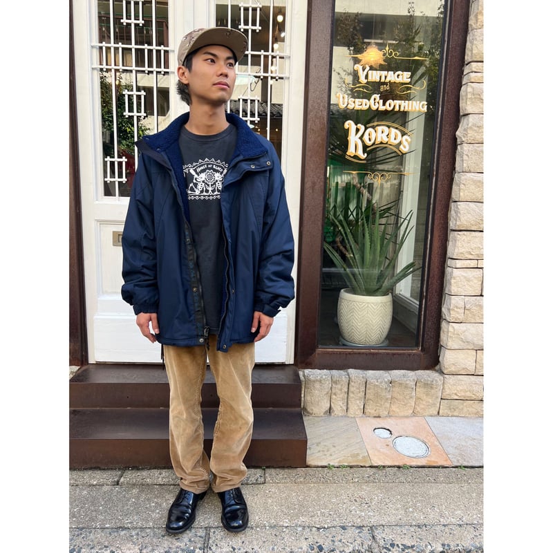 90s L.L.BEAN 90s L.L.BEAN