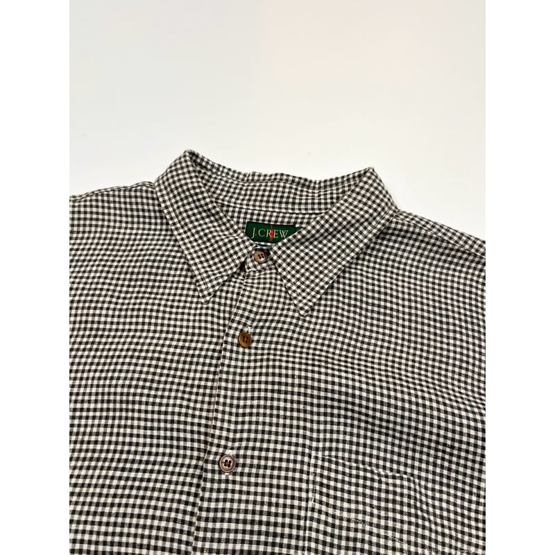 【着画あり】90s j.crew polo shirt ポロシャツ　3点セット 楽天市場】90s 大きいサイズ XL □ POLO SPORT ポロスポーツ