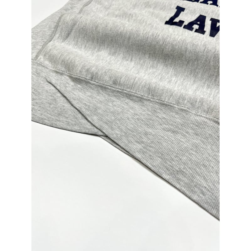 90s Champion REVERSE WEAVE MADE IN USA 🇺🇸 Size