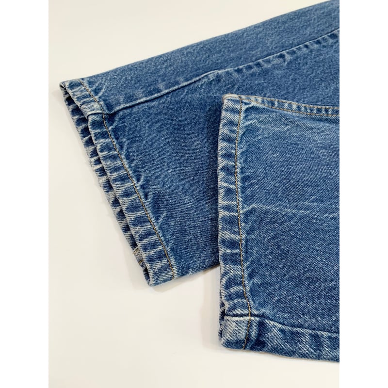 LEVI'S 505 66後期MADE IN USA DENIM PANT s-l400.jpg