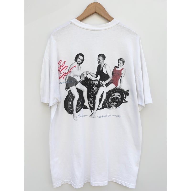 大人気！ICE T 90年代ヒップホップ　6枚セット！ 大人気！ICE T 90年代ヒップホップ 6枚セット