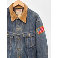 70s Lee 70s Lee