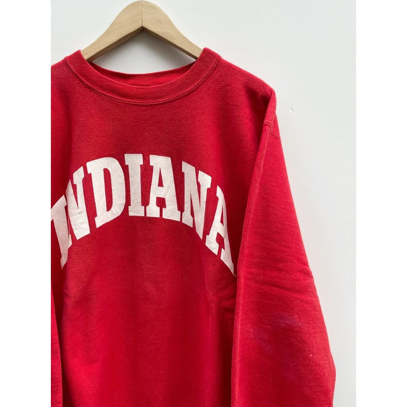 90s Champion REVERSE WEAVE MADE IN USA 🇺🇸 Size