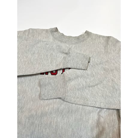 80s Champion "WATER PRINT" REVERSE WEAVE MADE IN USA 🇺🇸 Size M