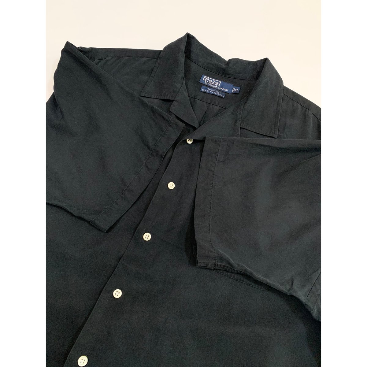 90s Ralph Lauren 90s Ralph Lauren
