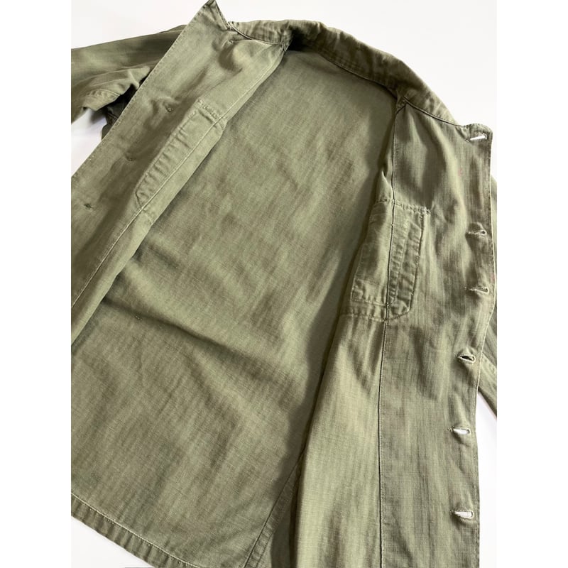 40〜50s US ARMY 40〜50s US ARMY