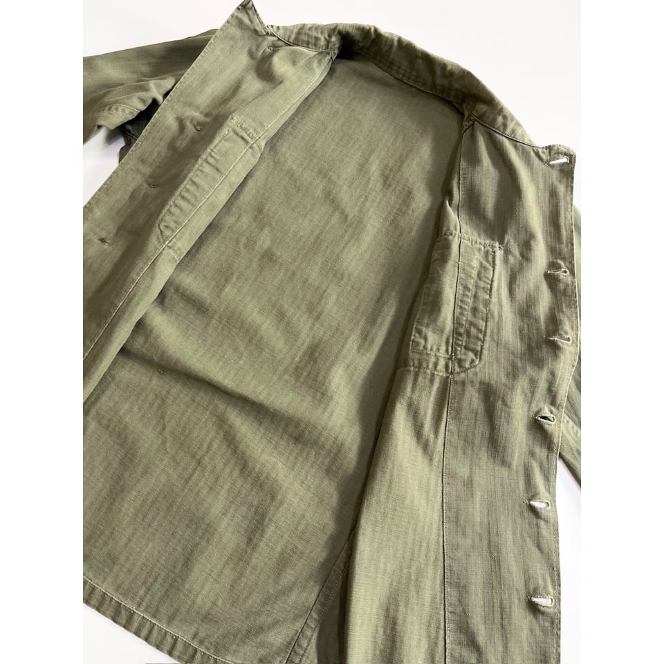 40〜50s US ARMY 
