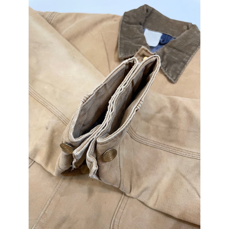 70s carhartt 