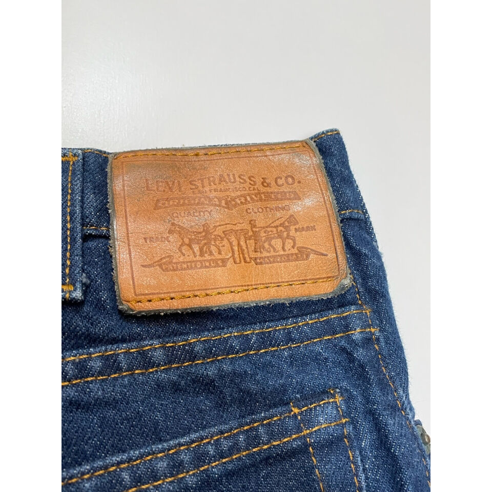 80s Levi's 549 WIDE BOOT CUT MADE IN USA 🇺🇸 Siz 80s Levi's 549 WIDE BOOT CUT MADE IN USA 🇺🇸 Siz