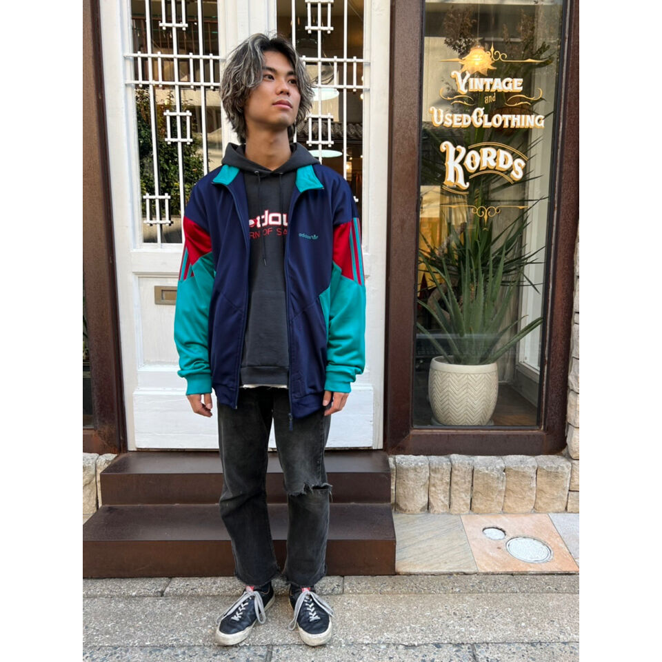 80s adidas 80s adidas