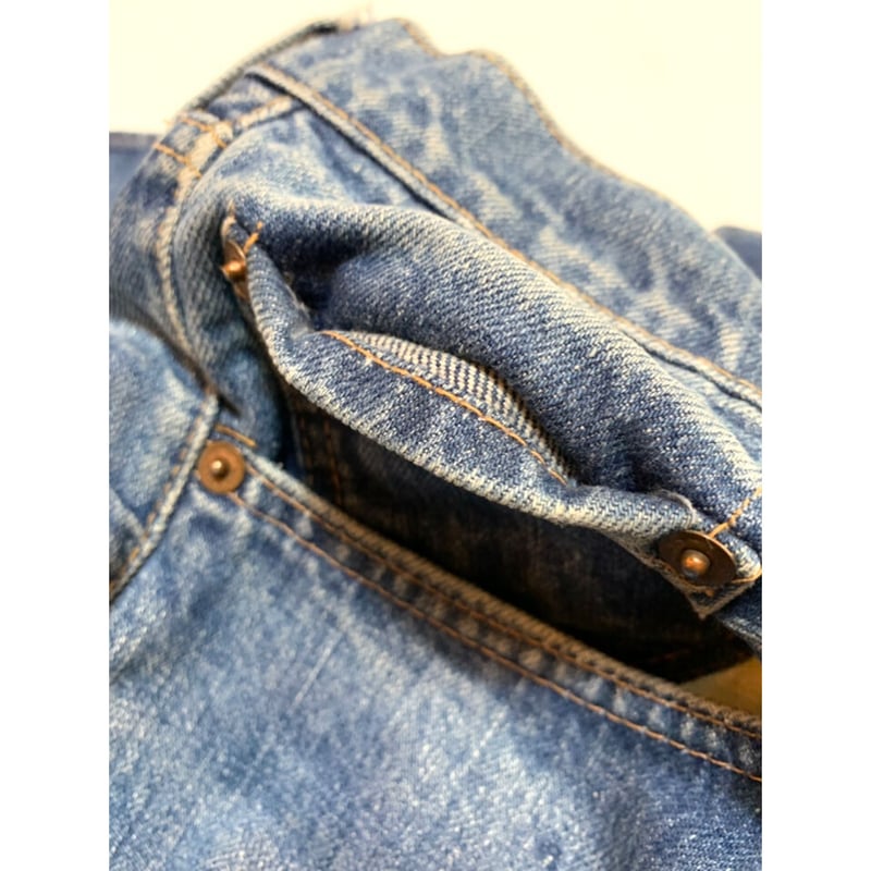 70s Levi's 505 70s Levi's 505