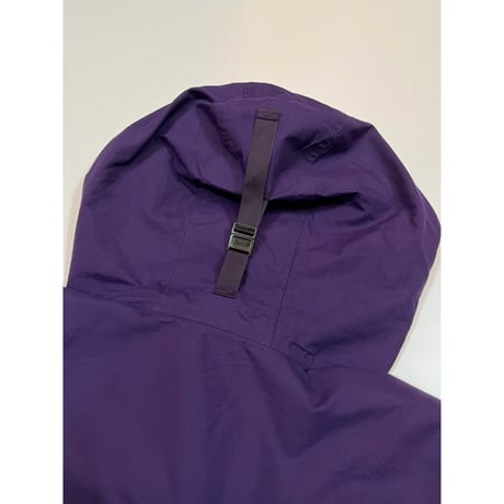 F95s Patagonia MOUNTAIN PARKA Size M