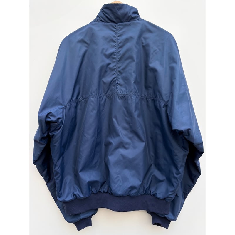 ジャケット・アウター 90sPatagonia Shelled Capilene Jacket 90s Patagonia SHELLED CAPILENE JACKET Size L |