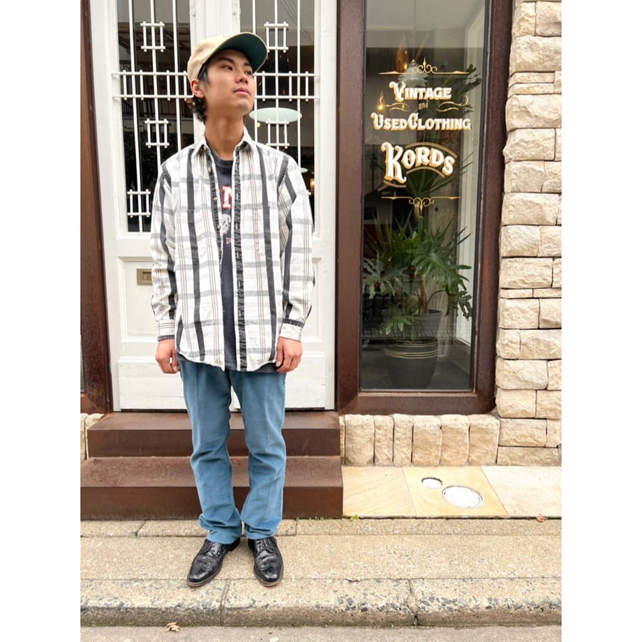 623804c6bfe68b6ef9309570