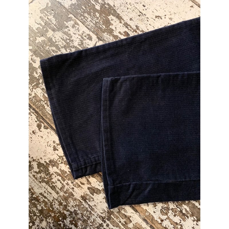 80s Levi's 517 CORDUROY PANTS MADE IN USA 🇺🇸 Si