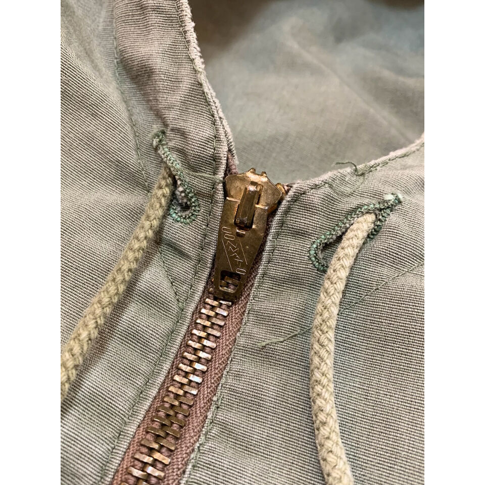 50〜60s L.L.Bean LABRADOR PARKA Size MEDIUM | KORDS 50〜60s L.L.Bean LABRADOR PARKA Size MEDIUM | KORDS