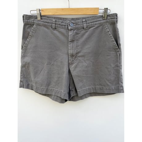 PATAGONIA STANDUP SHORTS Size W37