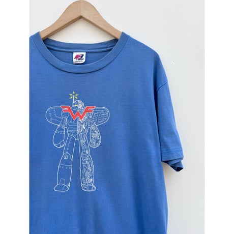 ウィーザー | STORES