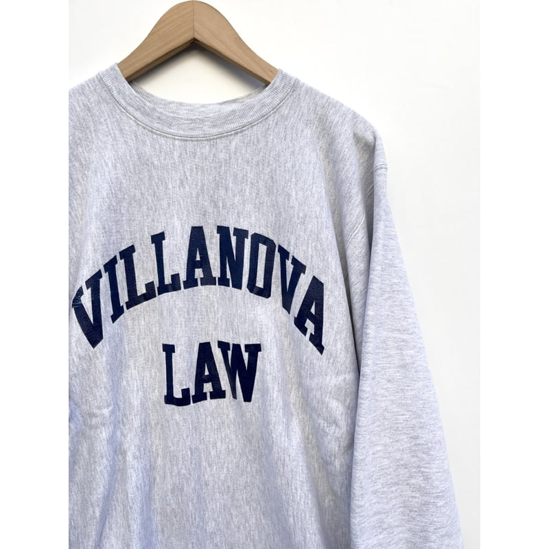 90s Champion REVERSE WEAVE MADE IN USA 🇺🇸 Size