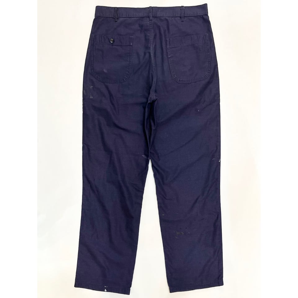 fit=scale-down,w=1200