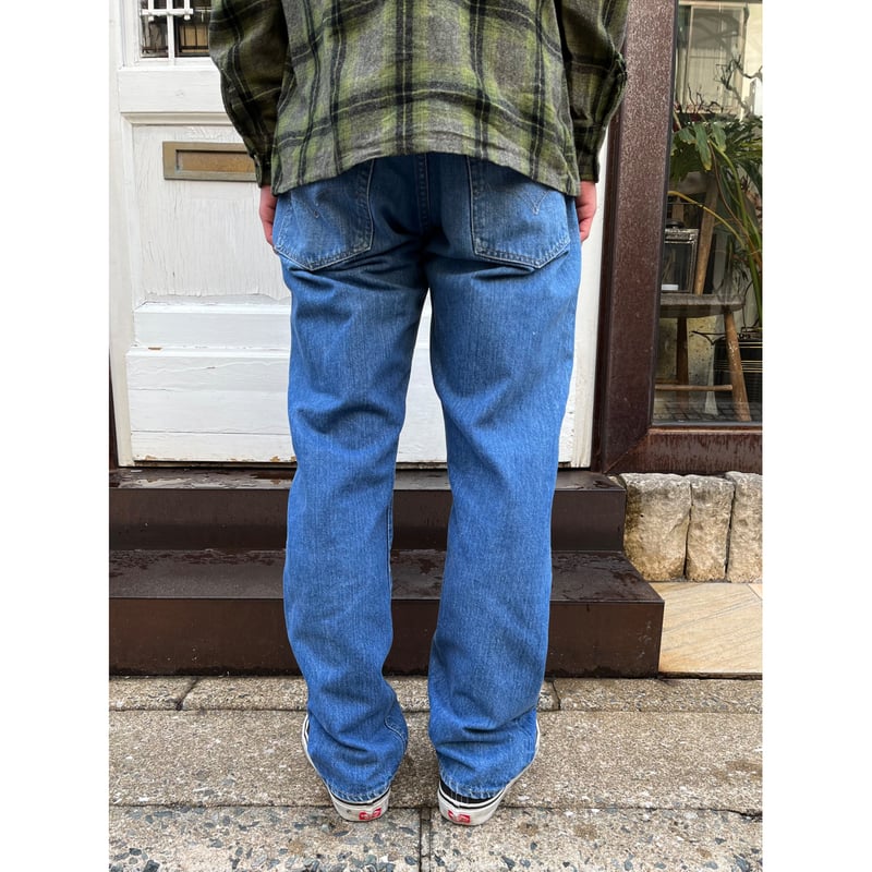 70s Levi's 505 70s Levi's 505