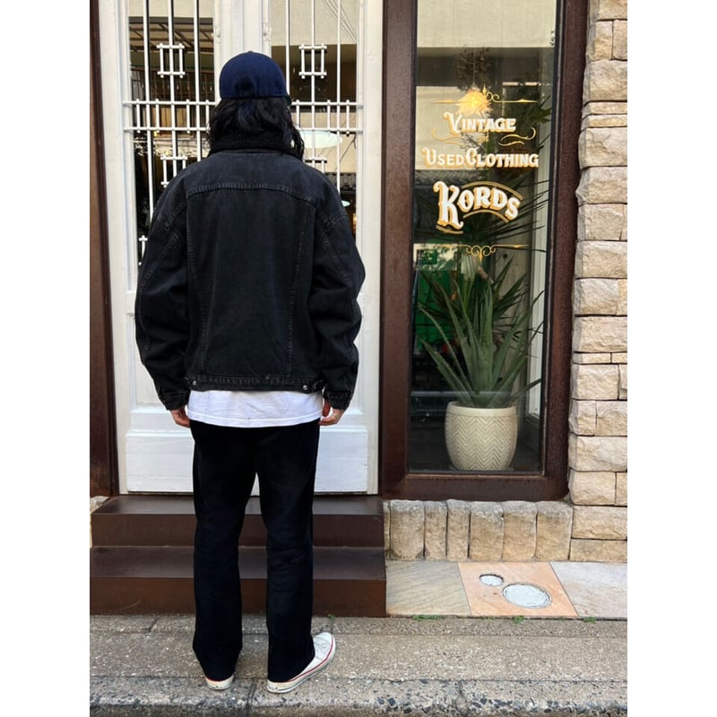 90s Levi's 70629 90s Levi's 70629