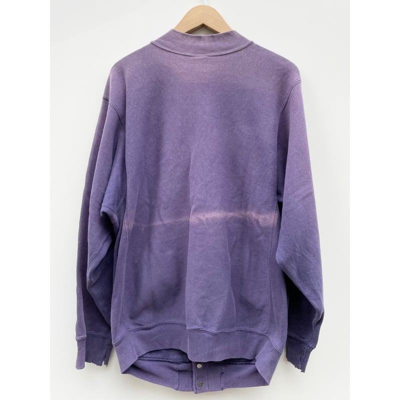 90s Champion Reverse Weave M 珍ピオン 90年代 90s チャンピオン アメリカ製 リバースウィーブ 珍ピオン