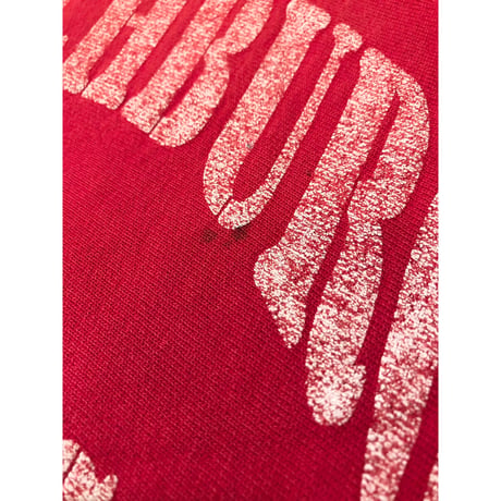 80s Champion REVERSE WEAVE MADE IN USA 🇺🇸 Size XL