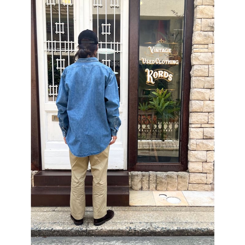 90s Ralph Lauren 90s Ralph Lauren