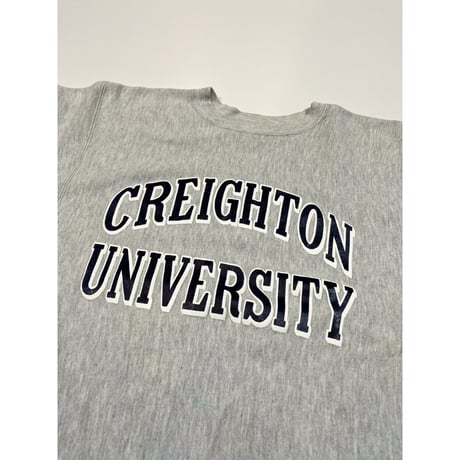 90s Champion REVERSE WEAVE MADE IN USA 🇺🇸 Size L