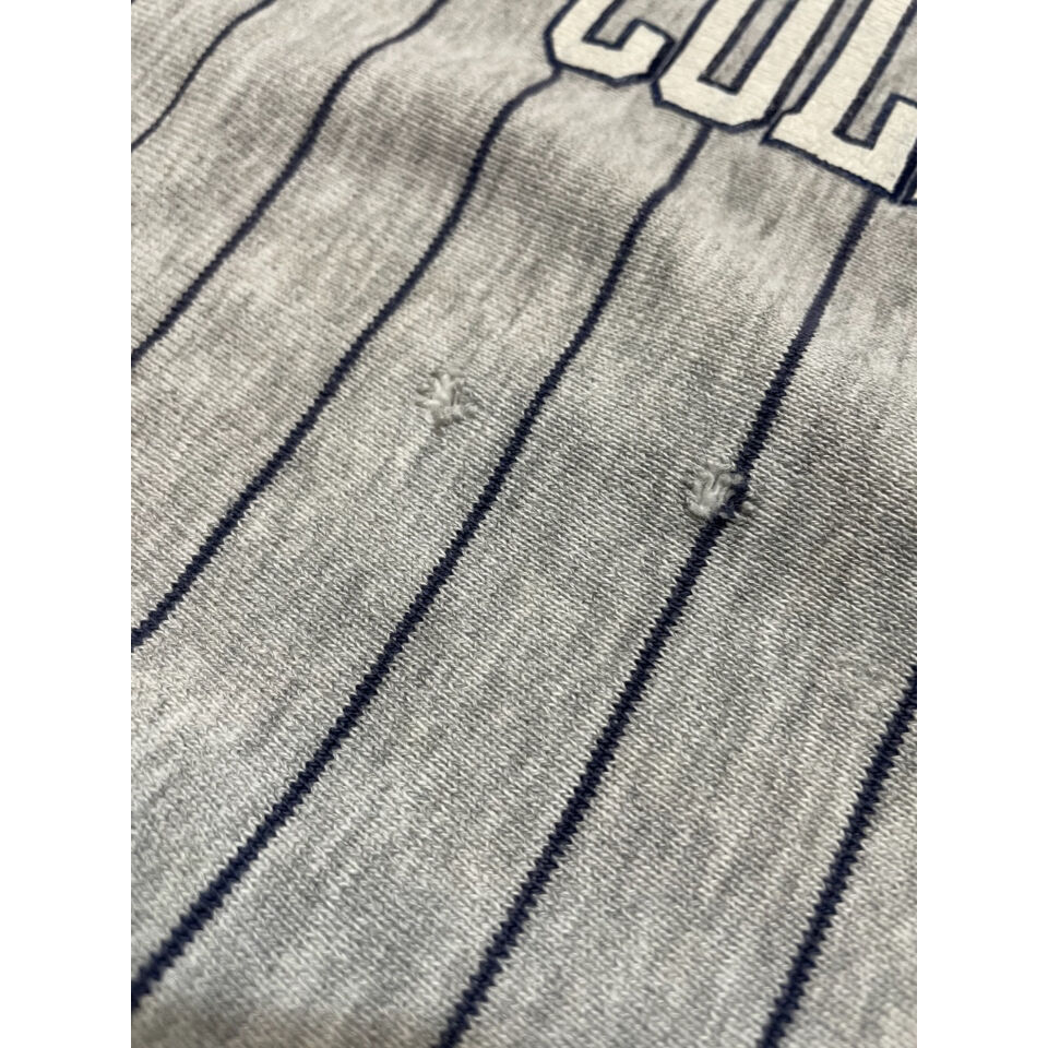 90s USA製 USARMY mvpリバースウィーブ 90's MVP リバースウィーブタイプ スウェット 