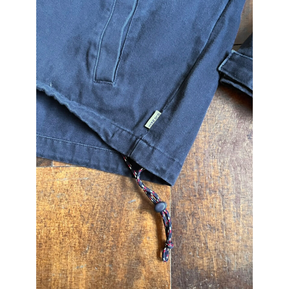 90s OLD NAVY COTTON ANORAK PARKA Size L | KORDS 90s OLD NAVY COTTON ANORAK PARKA Size L | KORDS
