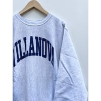 90s Champion REVERSE WEAVE Size XL
