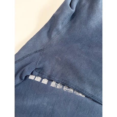 80s Champion REVERSE WEAVE MADE IN USA🇺🇸 Size L