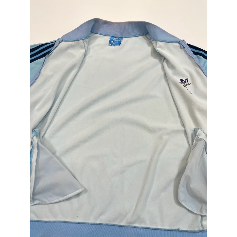 70s adidas 70s adidas