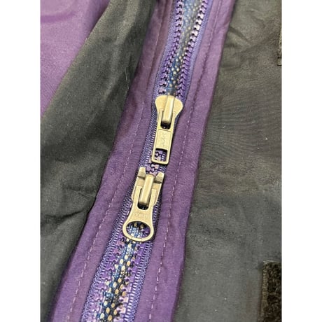 F95s Patagonia MOUNTAIN PARKA Size M
