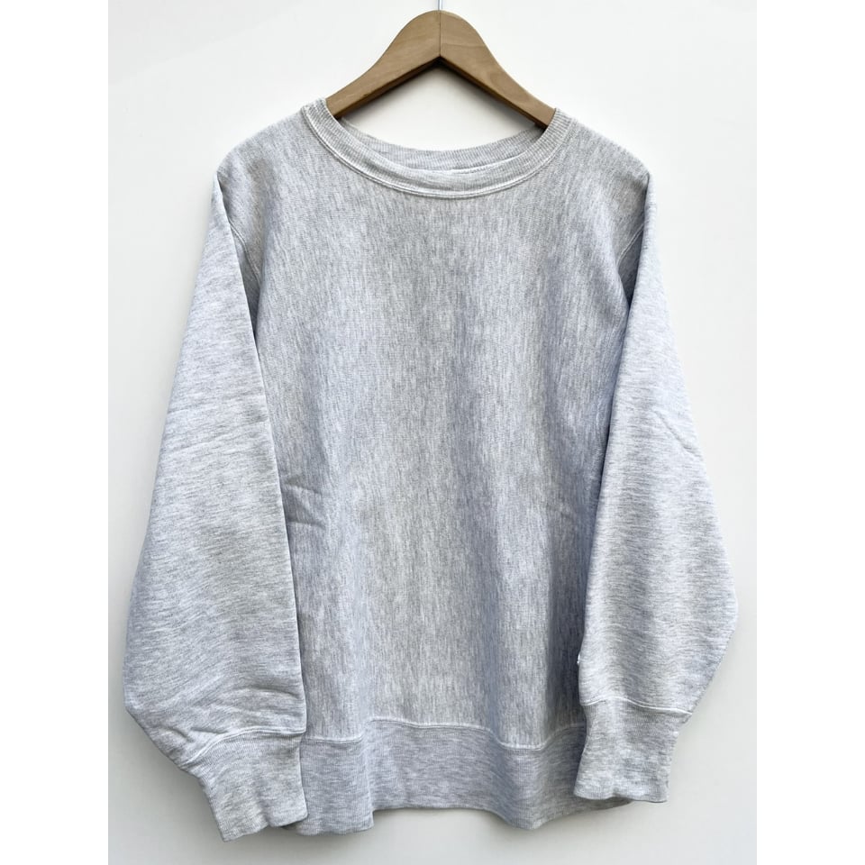 90s Champion Reverse Weave リバースウィーブ 目無し 90s Champion リバースウィーブ reverse weave 目無し 紺色 USA製