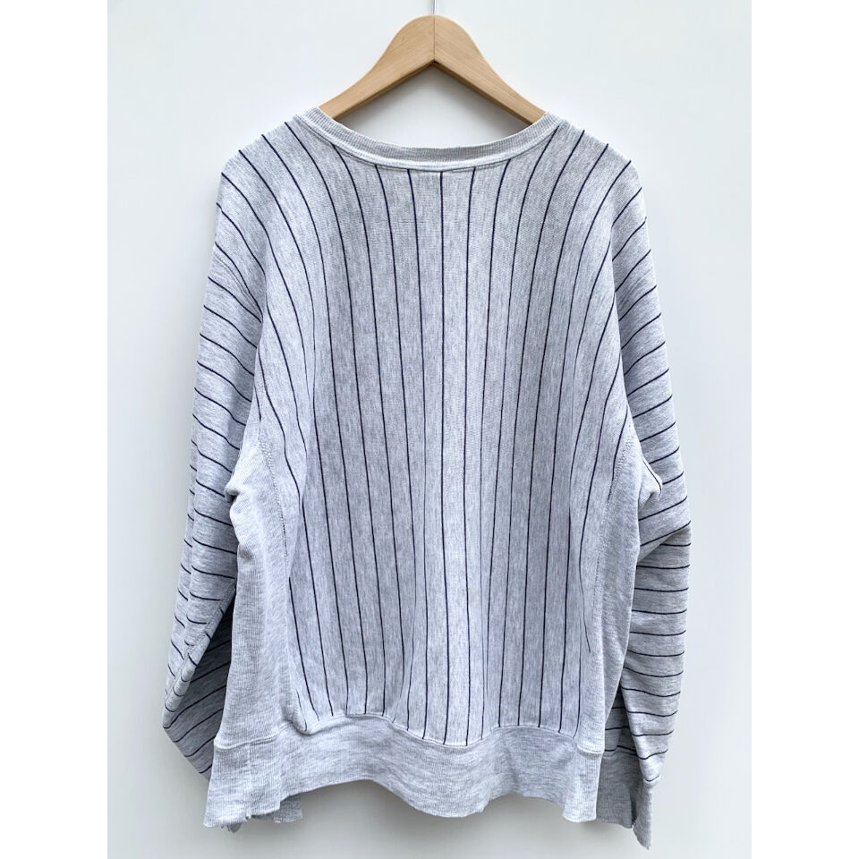 90s USA製 USARMY mvpリバースウィーブ 90s MVP