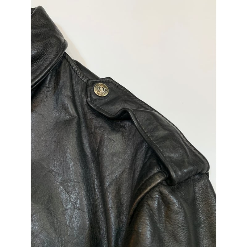80s Schott 80s Schott