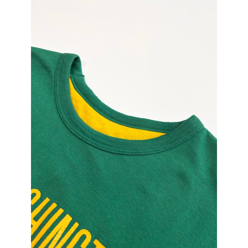 80s Champion REVERSIBLE Tee MADE IN USA 🇺🇸 Size